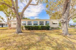 Picture of 317 Lakeview Drive, Osteen, FL 32764