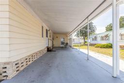 Picture of 317 Lakeview Drive, Osteen, FL 32764