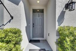 Picture of 10204 Cloudburst Court, Riverview, FL 33578
