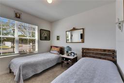 Picture of 10204 Cloudburst Court, Riverview, FL 33578