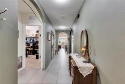 Picture of 10204 Cloudburst Court, Riverview, FL 33578