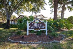 Picture of 2440 Enterprise Road Unit 2, Clearwater, FL 33763