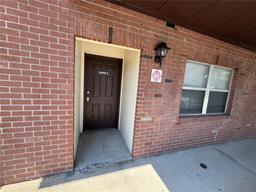 Picture of 2440 Enterprise Road Unit 2, Clearwater, FL 33763