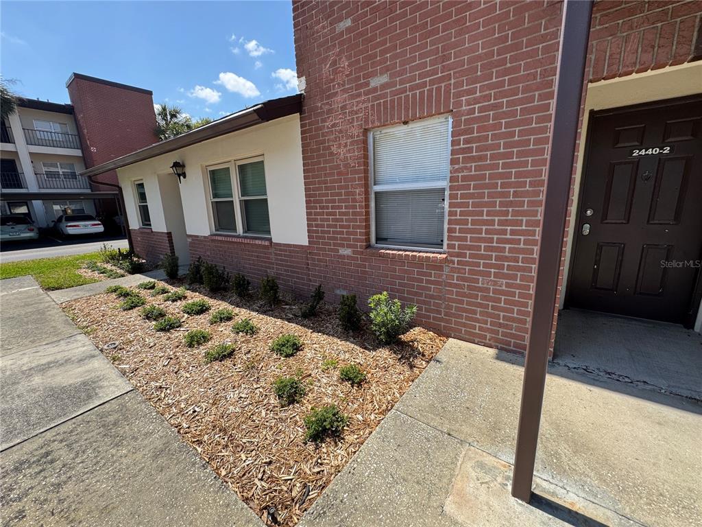 Picture of 2440 Enterprise Road Unit 2, Clearwater, FL 33763