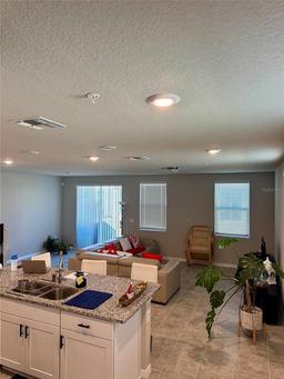 Picture of 2040 Milkweed Street, Ocoee, FL 34761