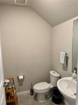 Picture of 2040 Milkweed Street, Ocoee, FL 34761