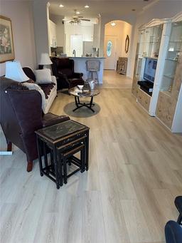Picture of 1830 San Silvestro Drive, Venice, FL 34285