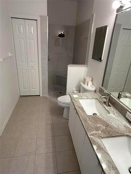 Picture of 1830 San Silvestro Drive, Venice, FL 34285