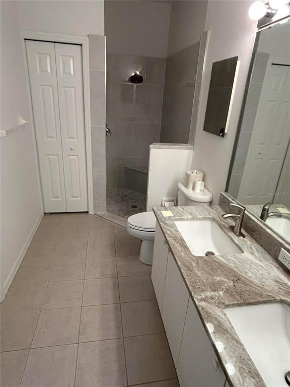 Picture of 1830 San Silvestro Drive, Venice FL 34285