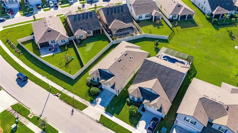 Picture of 9748 Ibis Grove Boulevard, Wesley Chapel FL 33545