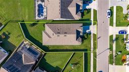 Picture of 9748 Ibis Grove Boulevard, Wesley Chapel, FL 33545