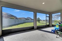 Picture of 9748 Ibis Grove Boulevard, Wesley Chapel, FL 33545