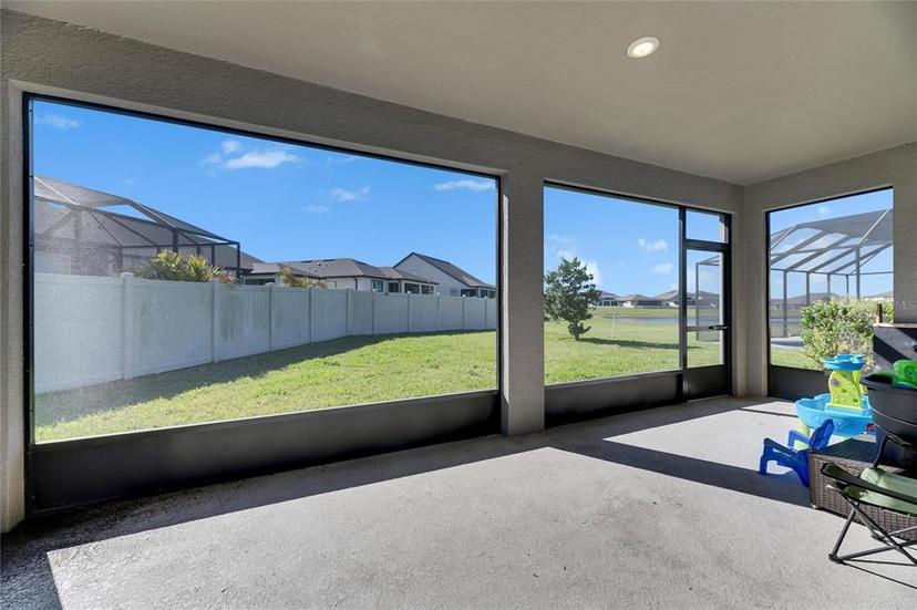 Picture of 9748 Ibis Grove Boulevard, Wesley Chapel FL 33545