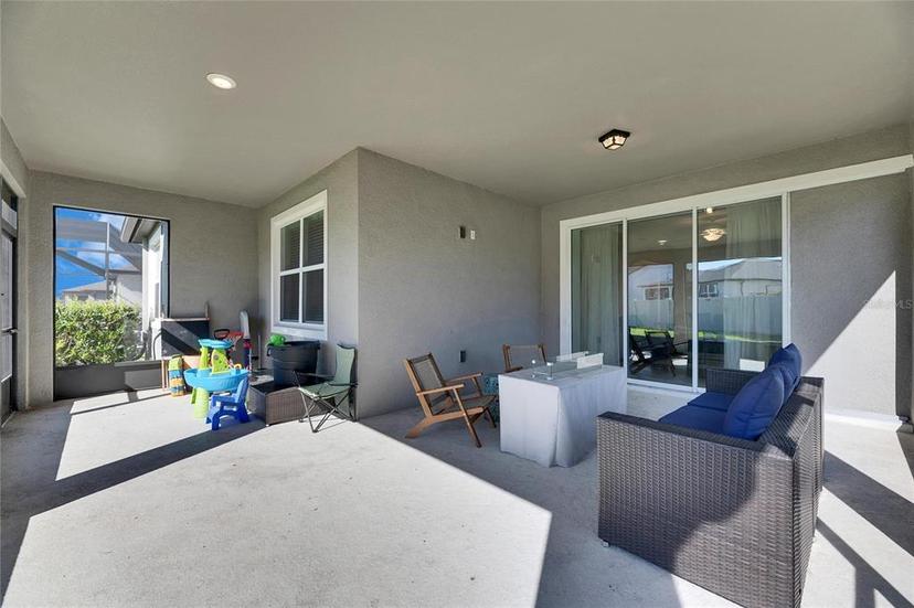 Picture of 9748 Ibis Grove Boulevard, Wesley Chapel FL 33545