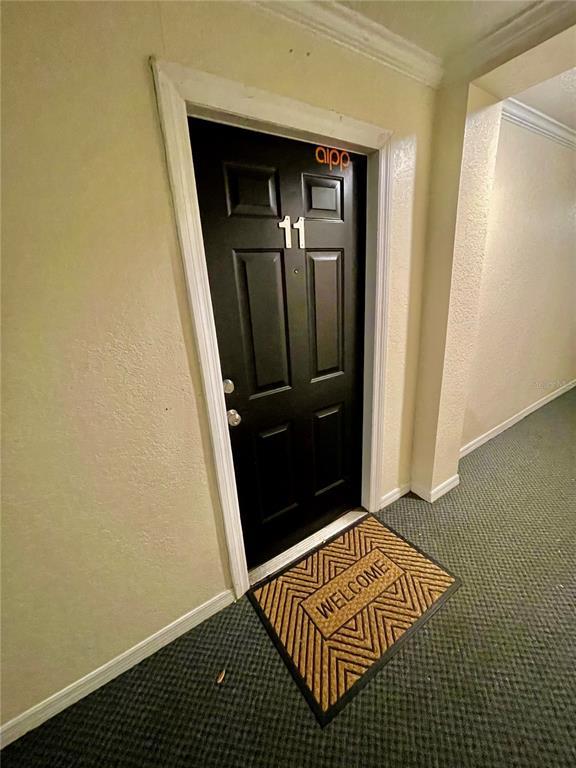 Picture of 1916 Conway Road Unit 11, Orlando, FL 32812
