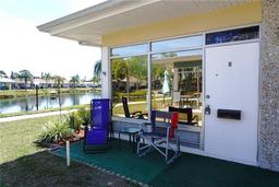 Picture of 4338 Tahitian Gardens Circle Unit H, Holiday, FL 34691