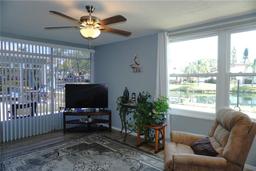 Picture of 4338 Tahitian Gardens Circle Unit H, Holiday, FL 34691