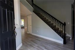 Picture of 13545 Fox Glove Street, Winter Garden, FL 34787