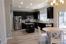 Picture of 13545 Fox Glove Street, Winter Garden, FL 34787