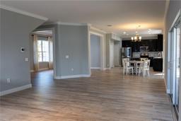 Picture of 13545 Fox Glove Street, Winter Garden, FL 34787