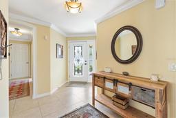 Picture of 1143 Barrineau Place, The Villages, FL 32163