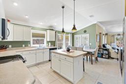 Picture of 1143 Barrineau Place, The Villages, FL 32163