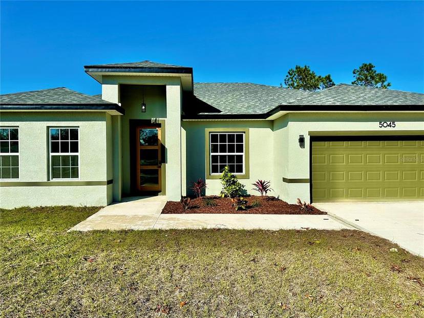 Picture of 5045 SW 150Th Lane, Ocala FL 34473