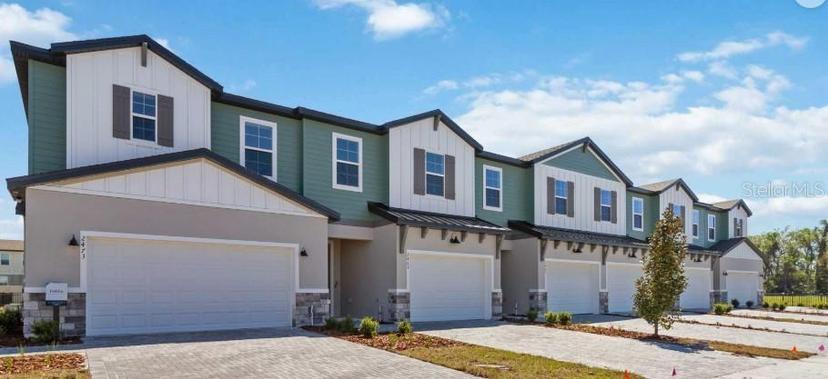 Picture of 2465 Magnolia Reserve Road, Ocoee FL 34761