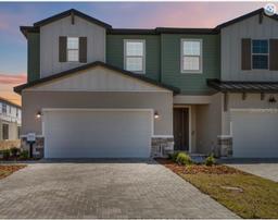 Picture of 2465 Magnolia Reserve Road, Ocoee, FL 34761
