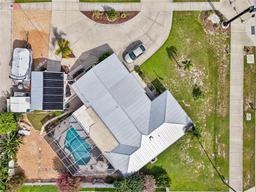 Picture of 21194 Edgewater Drive, Port Charlotte, FL 33952