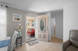 Picture of 21194 Edgewater Drive, Port Charlotte, FL 33952