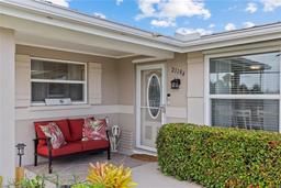 Picture of 21194 Edgewater Drive, Port Charlotte, FL 33952