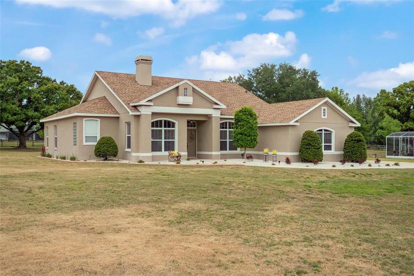 Picture of 32421 Wolfs Trail, Sorrento FL 32776