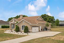 Picture of 32421 Wolfs Trail, Sorrento, FL 32776