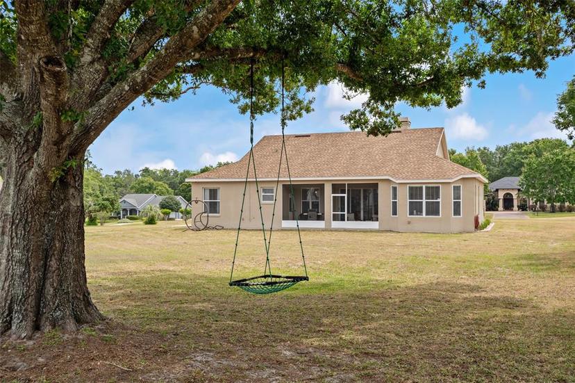 Picture of 32421 Wolfs Trail, Sorrento FL 32776