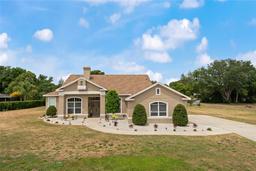 Picture of 32421 Wolfs Trail, Sorrento, FL 32776
