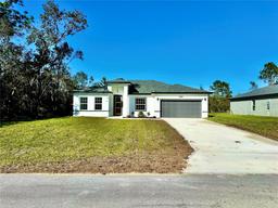 Picture of 5061 SW 150Th Lane, Ocala, FL 34473