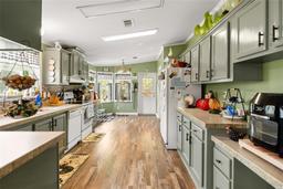 Picture of 13978 Howard Boulevard, Kathleen, FL 33849