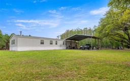 Picture of 13978 Howard Boulevard, Kathleen, FL 33849