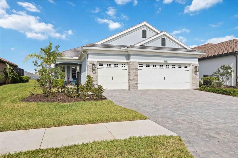 Picture of 26612 Irwin Drive, Englewood FL 34223