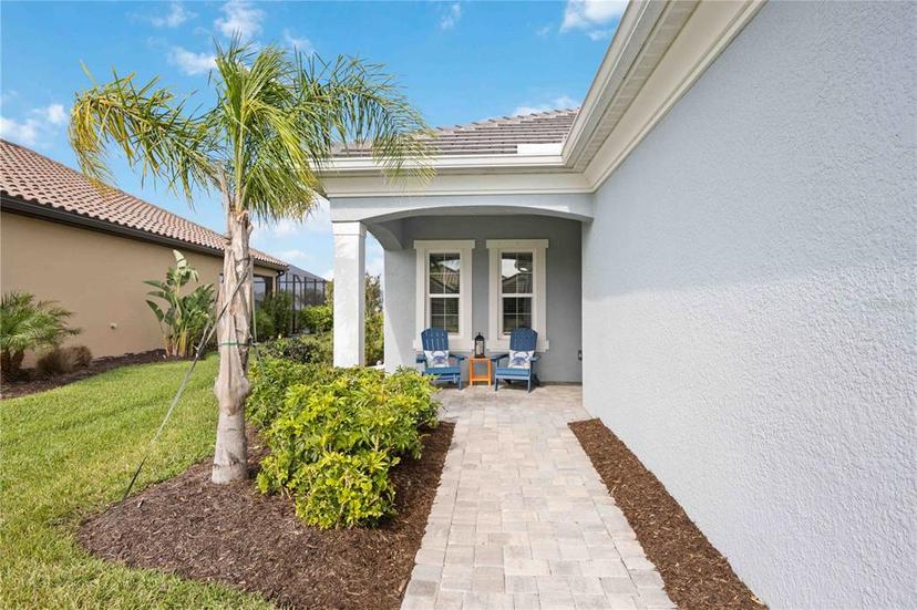 Picture of 26612 Irwin Drive, Englewood FL 34223