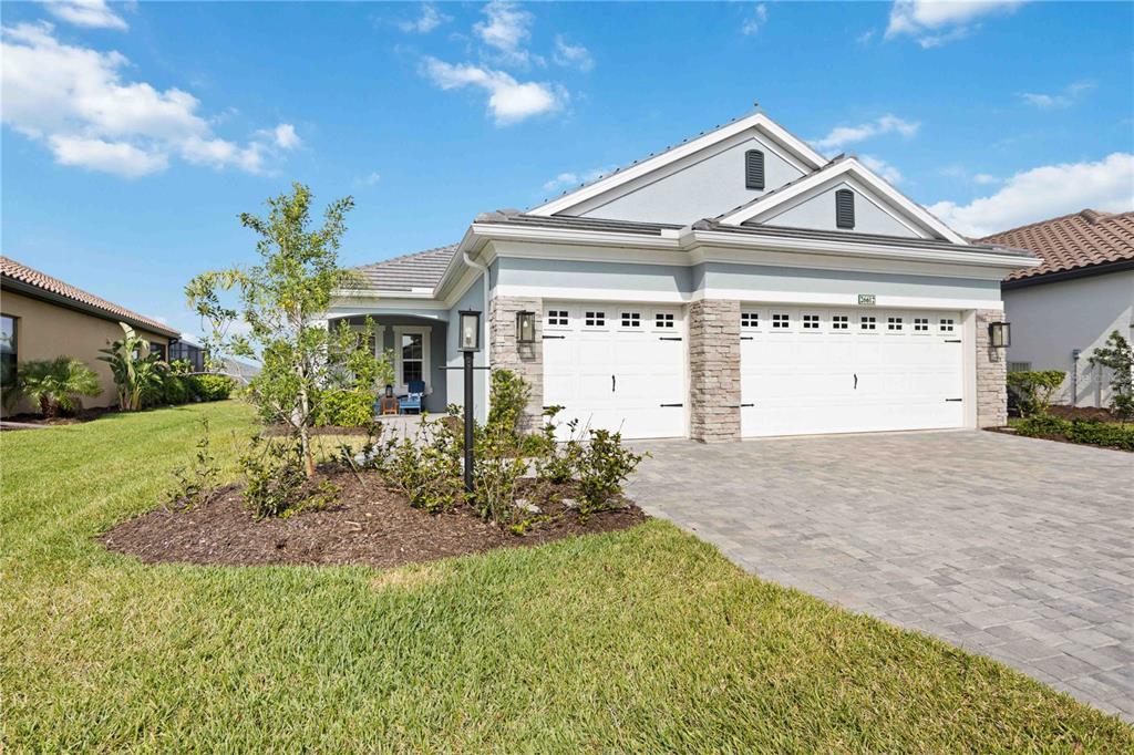 Picture of 26612 Irwin Drive, Englewood, FL 34223