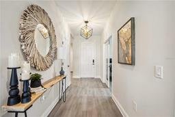 Picture of 26612 Irwin Drive, Englewood, FL 34223