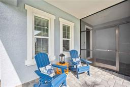 Picture of 26612 Irwin Drive, Englewood, FL 34223