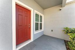 Picture of 2956 Whispering Trails Drive, Winter Haven, FL 33884