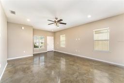 Picture of 2956 Whispering Trails Drive, Winter Haven, FL 33884