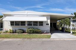 Picture of 369 Cobia Way, Oldsmar, FL 34677