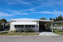 Picture of 369 Cobia Way, Oldsmar, FL 34677