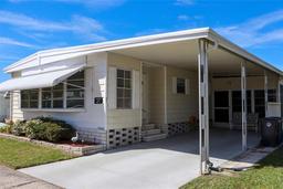 Picture of 369 Cobia Way, Oldsmar, FL 34677
