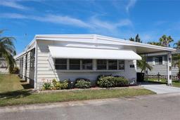 Picture of 369 Cobia Way, Oldsmar, FL 34677